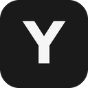 michaelgoose.gallerycdn.vsassets.io image